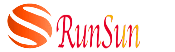 Liaoning Runsun Technology co., Ltd. logo